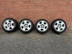 Winterbanden met velg opel insignia  17 225/50 R17, Auto-onderdelen, Banden en Velgen, Banden en Velgen, 17 inch, 225 mm, Winterbanden