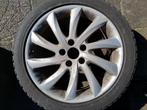 Alfa Romeo Giulietta 17 inch turbine velgen, Ophalen, Gebruikt