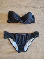 Partij Nieuwe Dames Bikini s Badkleding, Kleding | Dames, Badmode en Zwemkleding, Ophalen of Verzenden, Nieuw, Bikini