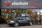 Mercedes-Benz C-Klasse 180 Elegance (bj 1996, automaat), Auto's, Automaat, Achterwielaandrijving, 1799 cc, Bedrijf