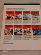 Tweede wereldoorlog in strip / Vliegende forten, Boeken, Stripboeken, Eén stripboek, Ophalen of Verzenden, Zo goed als nieuw