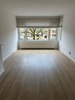 Lamimaat, 9mm, lange planken, Ophalen, 10 m² of meer, 10 tot 30 cm, Hout