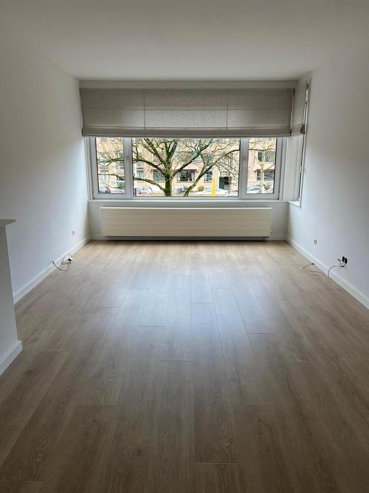 Lamimaat, 9mm, lange planken, Doe-het-zelf en Verbouw, Vloerdelen en Plavuizen, Laminaat, Hout, 150 cm of meer, 10 tot 30 cm, 10 m² of meer