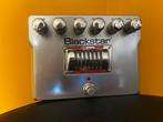Blackstar HT-Dystx. Distortion & adapter, Muziek en Instrumenten, Effecten, Ophalen of Verzenden, Zo goed als nieuw