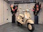VESPA 946 DRAGON 125CC NIEUW 0KM 2025 GARANTIE!, Ophalen, Zo goed als nieuw, Elektrisch, Overige modellen