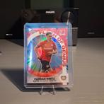 Florian wirtz 22 23 flash of genius bundesliga, Hobby en Vrije tijd, Ophalen of Verzenden, Nieuw, Losse kaart