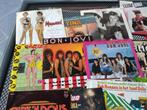 Singels vinyl van alles wat 85 stuks, Cd's en Dvd's, Vinyl Singles, Ophalen of Verzenden, Gebruikt, Overige genres