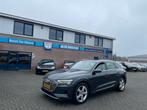 Audi e-tron 50 Quattro Launch Plus 71kWh | SOH 80% | Leer |, Auto's, Audi, Automaat, 300 km, 71 kWh, Traction-control