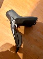 Shimano Ultegra Di2 ST-R8170 Shifter links - 12 Speed Disc, Ophalen of Verzenden, Nieuw, Racefiets, Derailleur of Ketting