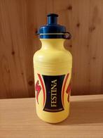 Bidon Festina 2, Ophalen of Verzenden, Overige typen