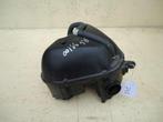 R6 1999 - 2002 Yamaha Airbox D1-10514