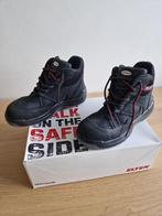 Werkschoenen damen maat 37 ELTEN S3 Roger, Ophalen of Verzenden, Nieuw