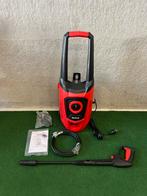 Nieuwe 140 bar hogedrukreiniger, Tuin en Terras, Hogedrukreinigers, Ultratoolz, Nieuw, Ultratoolz, Ophalen