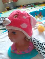 baby hat toddler hat petten en hoeden, Kleding | Dames, Hoeden en Petten, Gedragen, Ophalen of Verzenden