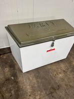 Mooie Grote Originele Jamet Disselbak, Ophalen of Verzenden