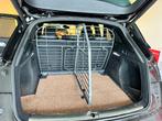 Hondenrek met scheidingsrooster voor Audi Q5, Ophalen, Gebruikt