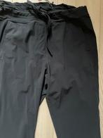 Studio Anneloes startup summer trouser, nieuw, Verzenden, Zo goed als nieuw, Zwart