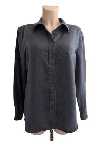 Joop! blouse L beschikbaar voor biedingen