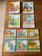 Leesboekjes Maan Roos Vis, Boeken, Kinderboeken | Jeugd | onder 10 jaar, Ophalen, Zo goed als nieuw