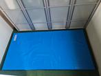 Turnmat, Sport en Fitness, Turnen, Ophalen, Zo goed als nieuw, Materiaal
