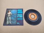 Single: Michael Mc Ewan - Delta Queen (1972), Verzenden, Gebruikt, 7 inch, Pop