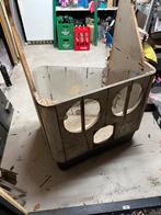 Wurlitzer 2300 kast, Verzamelen, Automaten | Jukeboxen, Ophalen, Zo goed als nieuw, Wurlitzer