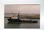 scheepvaart-foto-smit-lloyd-26., Verzamelen, Ophalen of Verzenden, Zo goed als nieuw, Boek of Tijdschrift