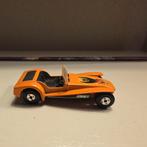 Matchbox Superfast No. 60 Lotus Super Seven (230), Ophalen of Verzenden, Gebruikt, Auto