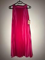 Dames kledingpakket maat S/36, Ophalen of Verzenden, Zo goed als nieuw, Maat 36 (S)