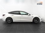 Tesla Model 3 Long Range 75 kWh | Dual Motor | Panoramadak |, Auto's, Tesla, Origineel Nederlands, Te koop, 5 stoelen, Hatchback