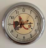 Droopy klok - Demons & Merveilles (1993), Ophalen of Verzenden, Gebruikt