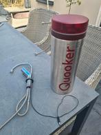 Quooker pro3, Doe-het-zelf en Verbouw, Geisers en Boilers, Ophalen, Gebruikt, Boiler, Onbekend