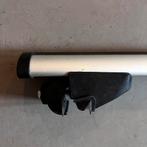 Dakdragers Farad Beamar 3 120cm, Auto diversen, Dakdragers, Ophalen of Verzenden, Zo goed als nieuw