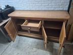 dressoir, Ophalen of Verzenden, Gebruikt