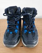 Jack Wolfskin Vojo texapore hh wandelschoen maat 30, Gebruikt, Jack Wolfskin, Schoenen, Ophalen of Verzenden