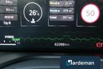 Jeep Compass 4xe 240 Plug-in Hybrid Electric S Alpine 360, Automaat, Euro 6, 4 cilinders, Adaptive Cruise Control
