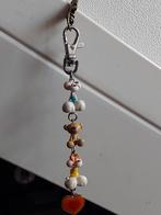 Diddle poppetjes, Ophalen of Verzenden, Knuffel