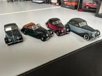 BMW 3x327 en 335 serie, Hobby en Vrije tijd, Modelauto's | 1:43, Ophalen of Verzenden, Nieuw, Auto