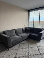 Hoekbank Lissabon - seats and sofas, Huis en Inrichting, Banken | Complete zithoeken, Ophalen, Zo goed als nieuw