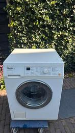 Miele. Meteor v5735, Witgoed en Apparatuur, Wasmachines, Ophalen, Miele, Gebruikt, 4 tot 6 kg