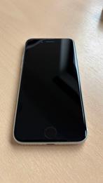 Apple iPhone SE 2020 (2nd gen) | Wit | 64 GB, Ophalen, Wit, Zo goed als nieuw, 64 GB