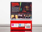 The Monkey 4K UHD + Blu-Ray STEELBOOK (UK Import), Horror, -, Black Bear, -