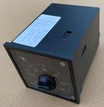 Thermostaat Gouet RGL 910/1R Nieuw in doos, compleet, Ophalen of Verzenden, Nieuw