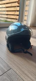 Nexx Helm met ingebouwd zonneklep, Ophalen, Gebruikt, Nexx