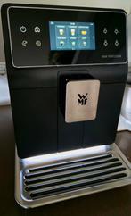 T.w.v 1799,- WMF Perfection 1mnd gebruikt, Espresso apparaat, 10 kopjes of meer, Ophalen of Verzenden, Zo goed als nieuw