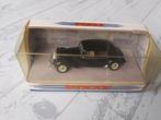 Dinky The Citroën 15CV - 1938 Auto Nieuw In Doos., Ophalen of Verzenden, Nieuw, Auto, Dinky Toys