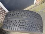 Gebruikte 305/40R22 Autoband, Ophalen of Verzenden, Gebruikt