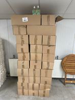 desinfecterende handgel, Ophalen of Verzenden, Schoonmaakmiddel