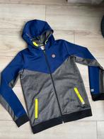 Retour Jongens Jas Maat 15/16 164/176, Kinderen en Baby's, Kinderkleding | Maat 176, Ophalen of Verzenden, Zo goed als nieuw, Jongen