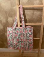 Totebags, Sieraden, Tassen en Uiterlijk, Tassen | Reistassen en Weekendtassen, Ophalen of Verzenden, Nieuw, 30 cm of meer